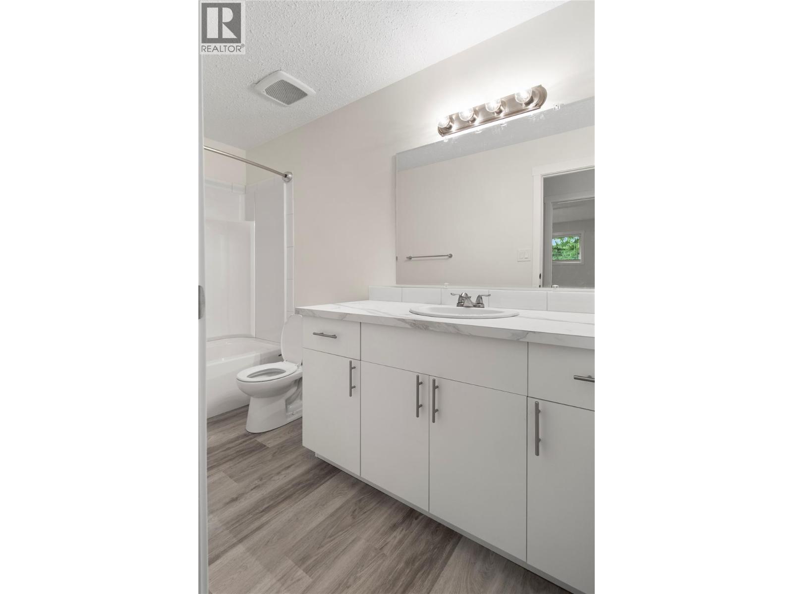 200 Gerstmar Road Unit# 11