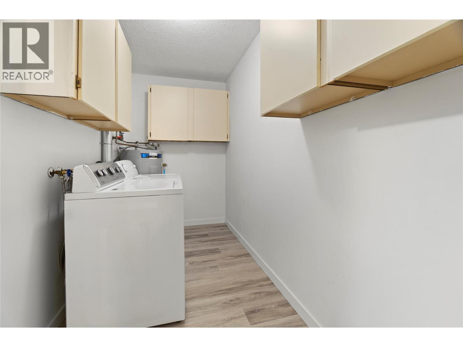 200 Gerstmar Road Unit# 11