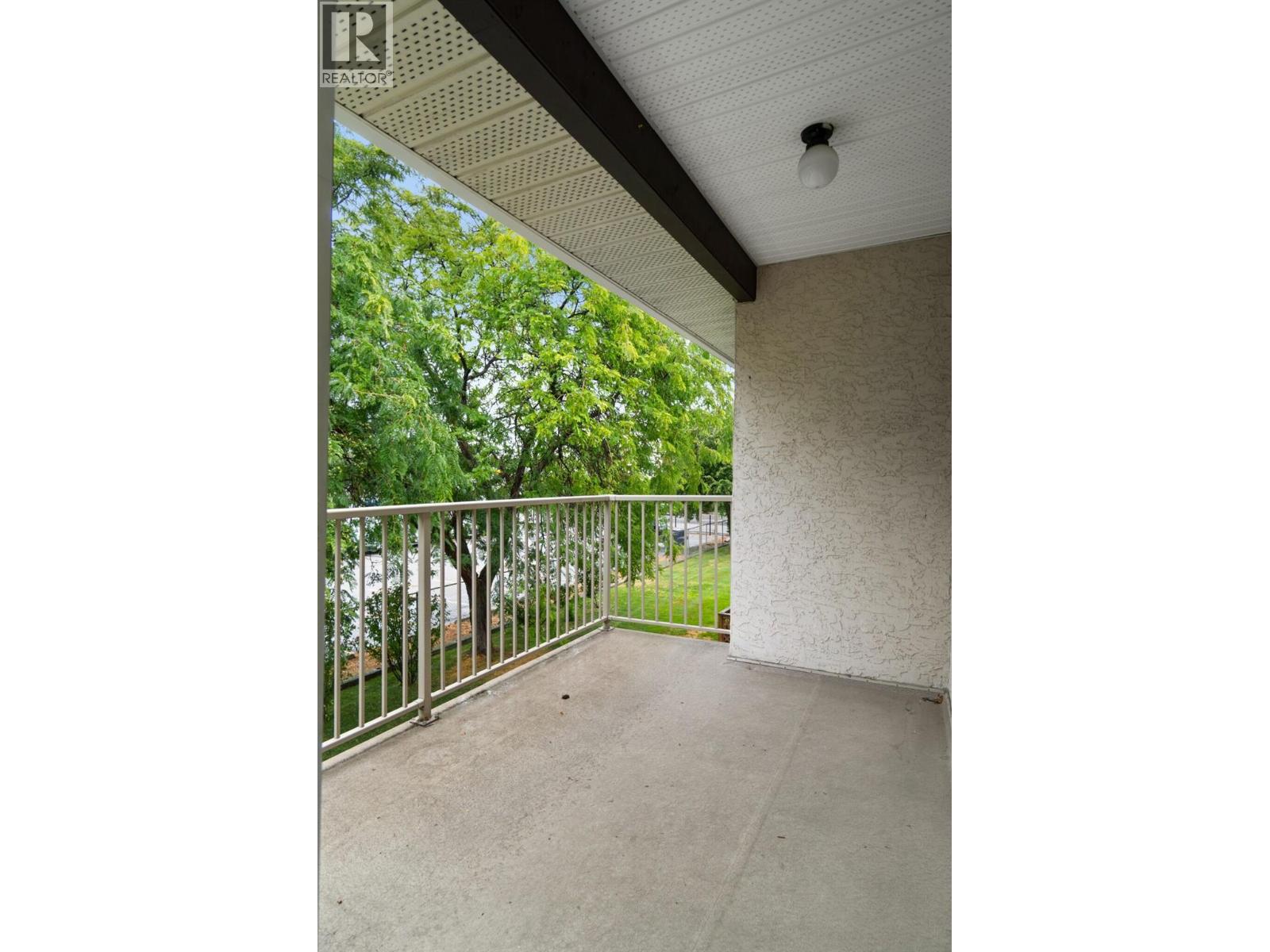 200 Gerstmar Road Unit# 11