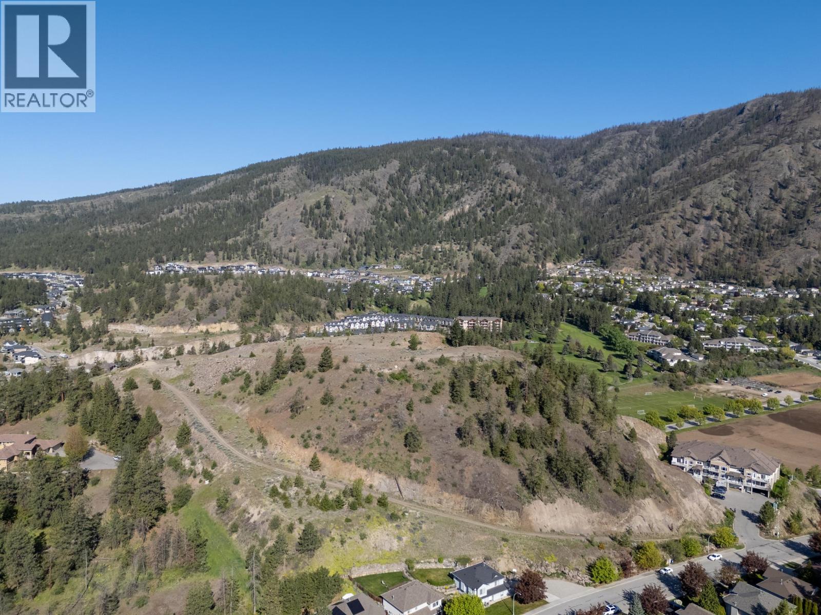 Lot 3 Shannon View Drive