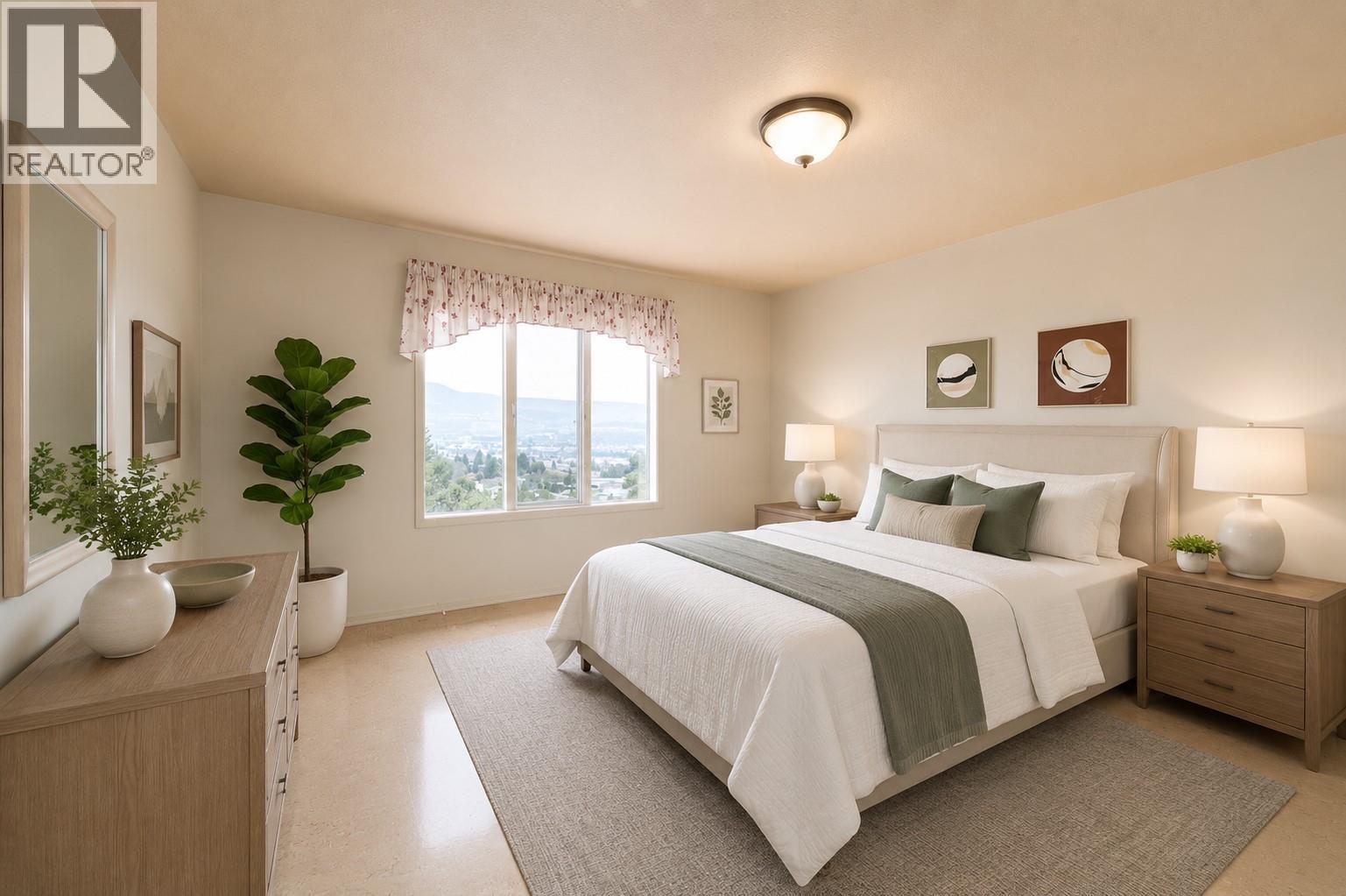 933 Purcell Drive