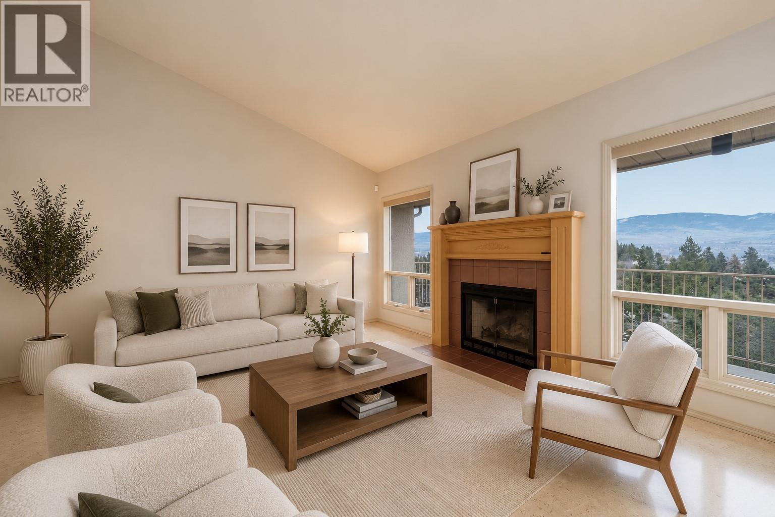 933 Purcell Drive