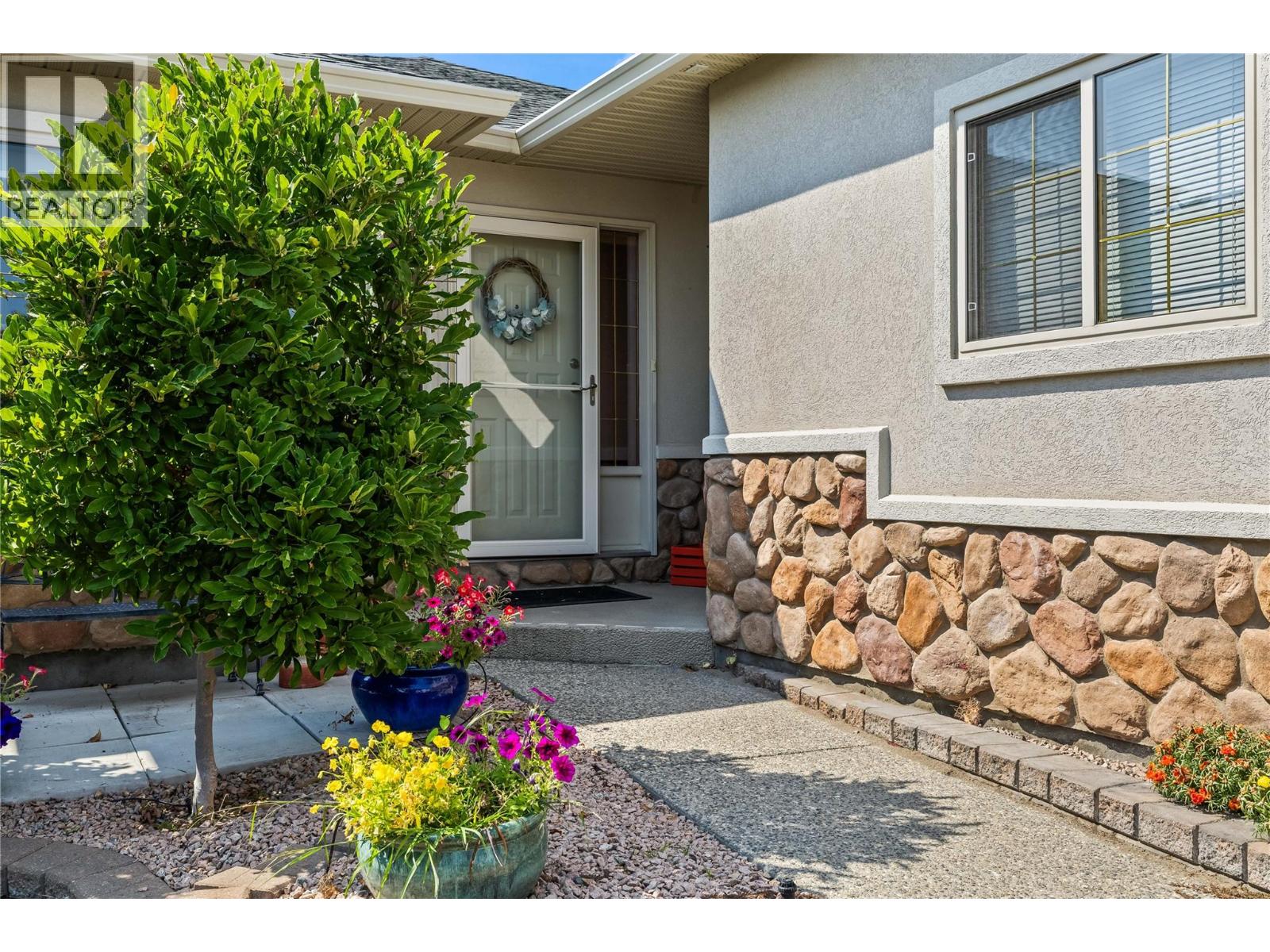 2330 Butt Road Unit# 441