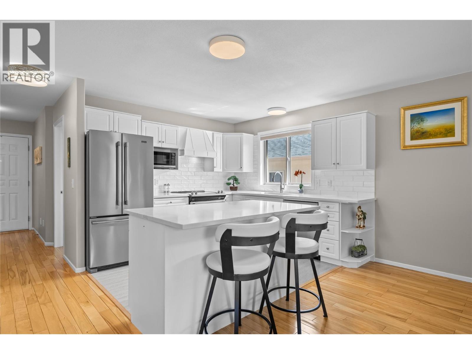 2330 Butt Road Unit# 441