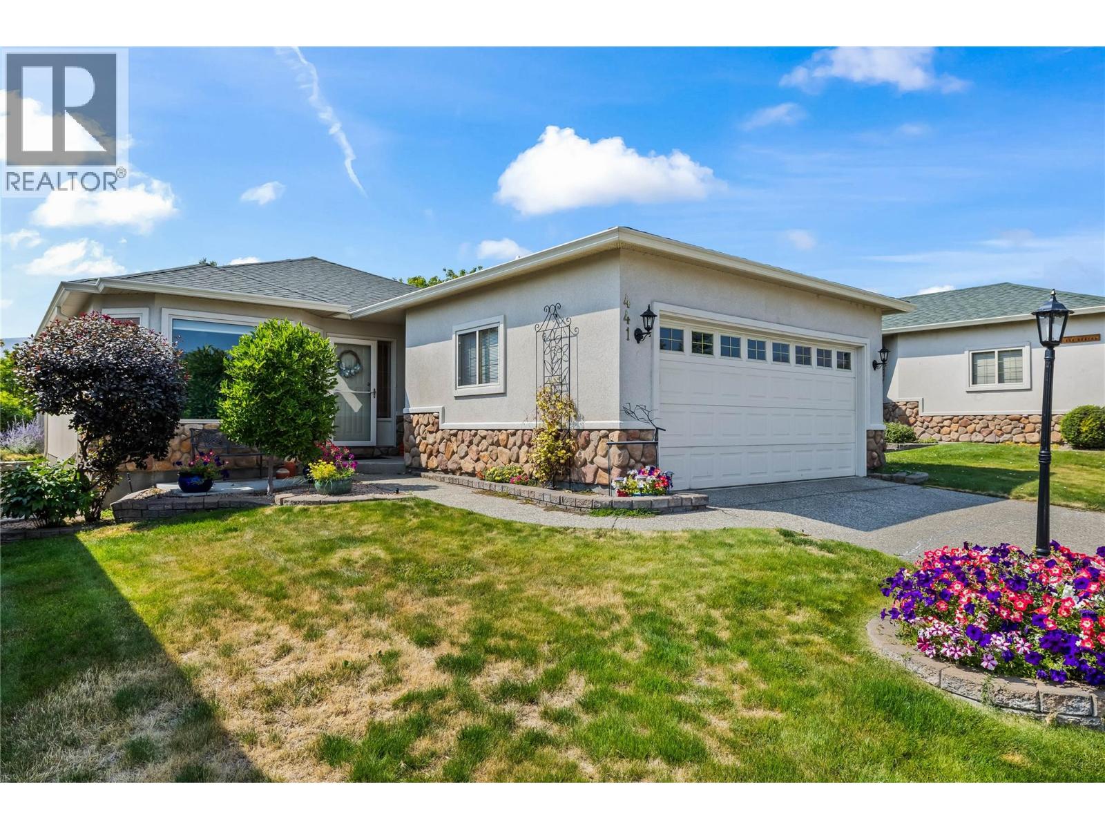 2330 Butt Road Unit# 441