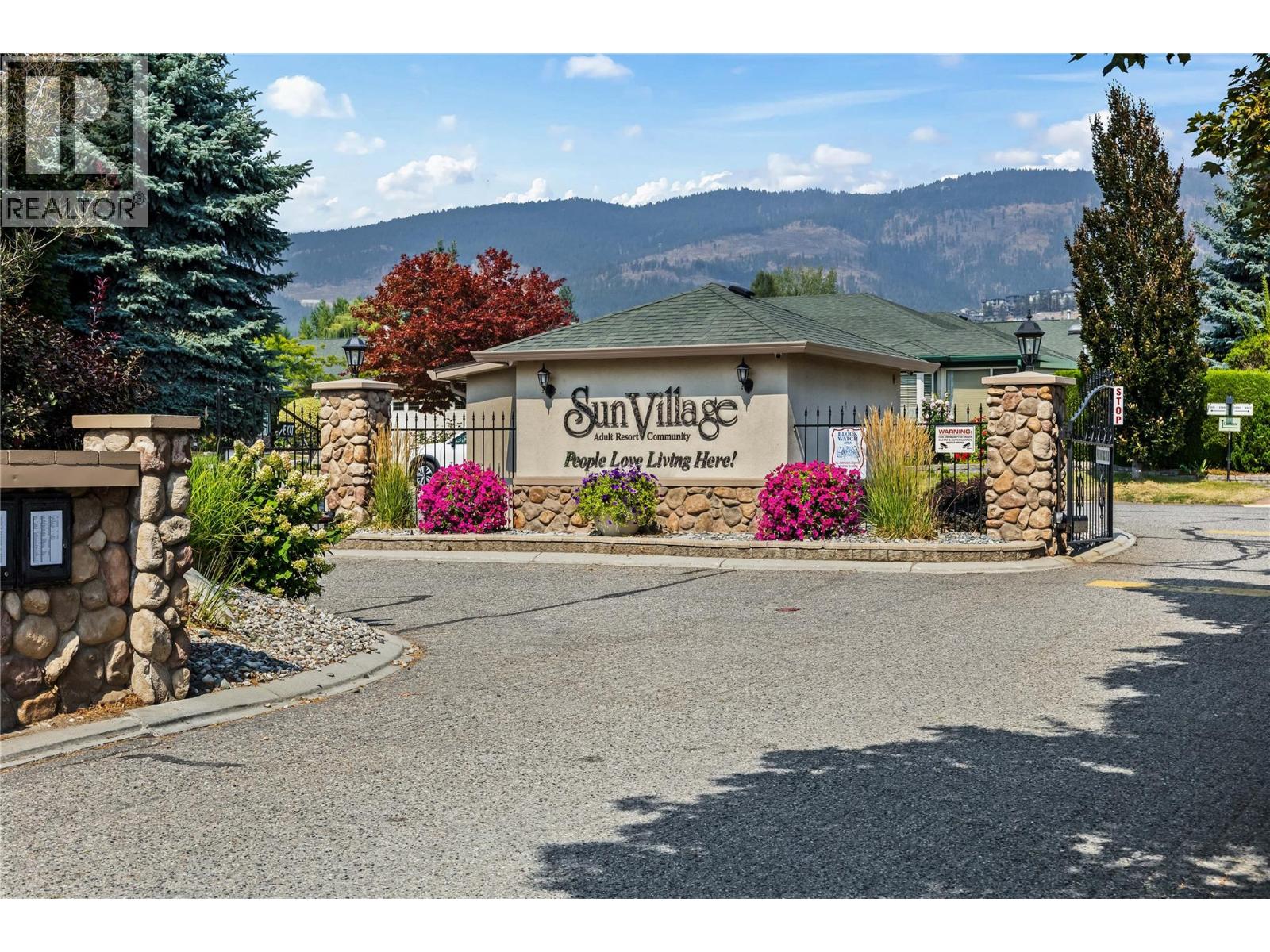 2330 Butt Road Unit# 441