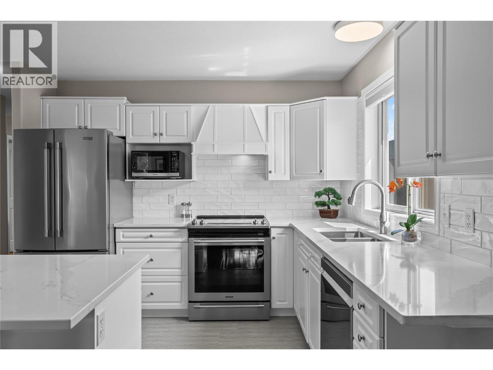 2330 Butt Road Unit# 441