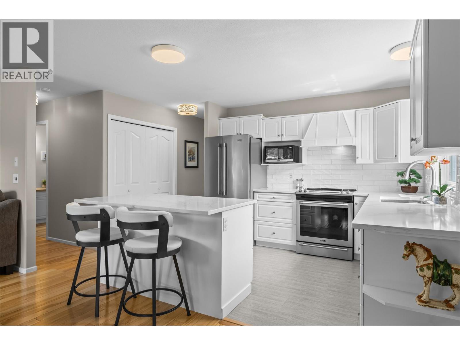 2330 Butt Road Unit# 441