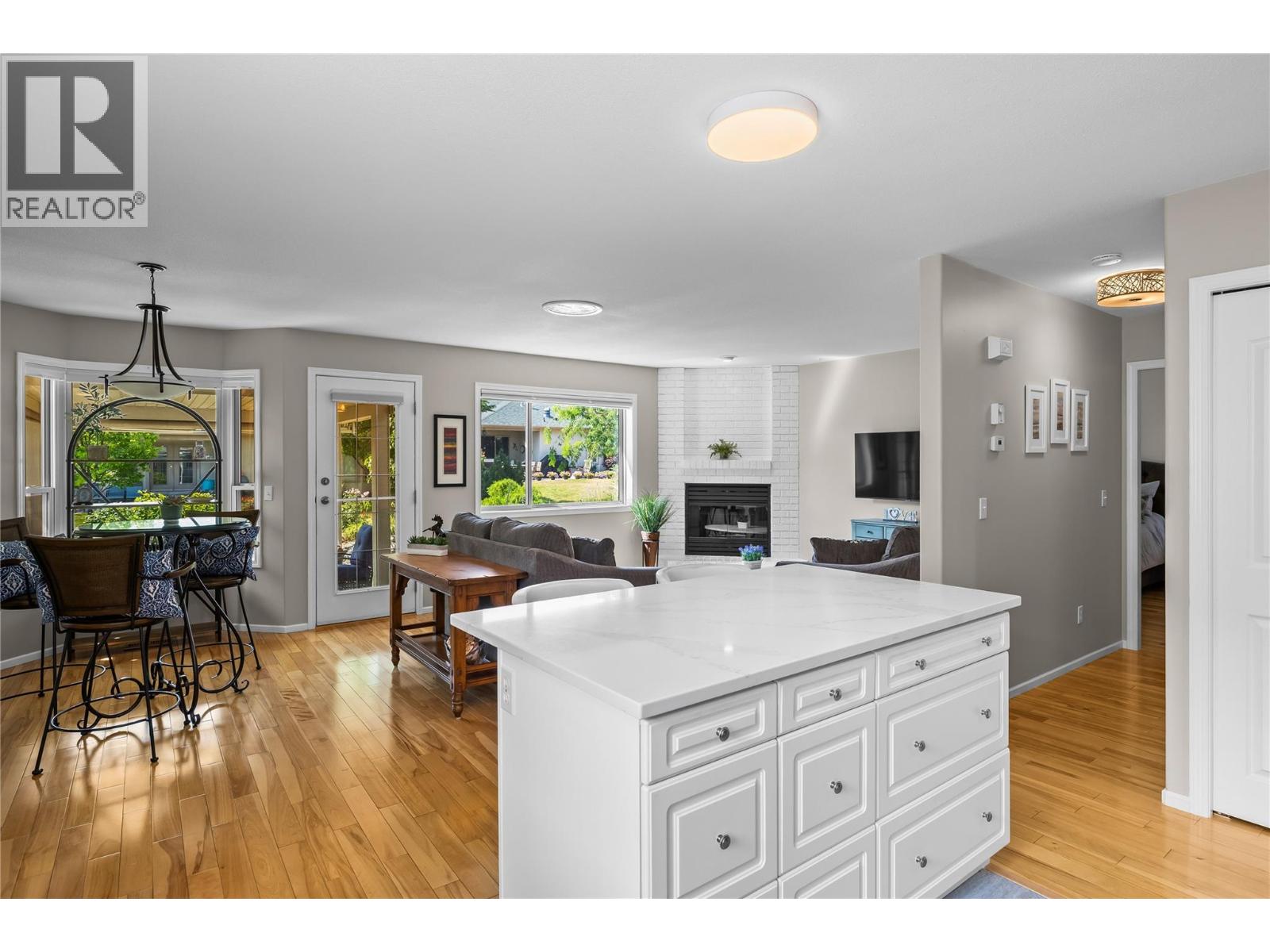 2330 Butt Road Unit# 441