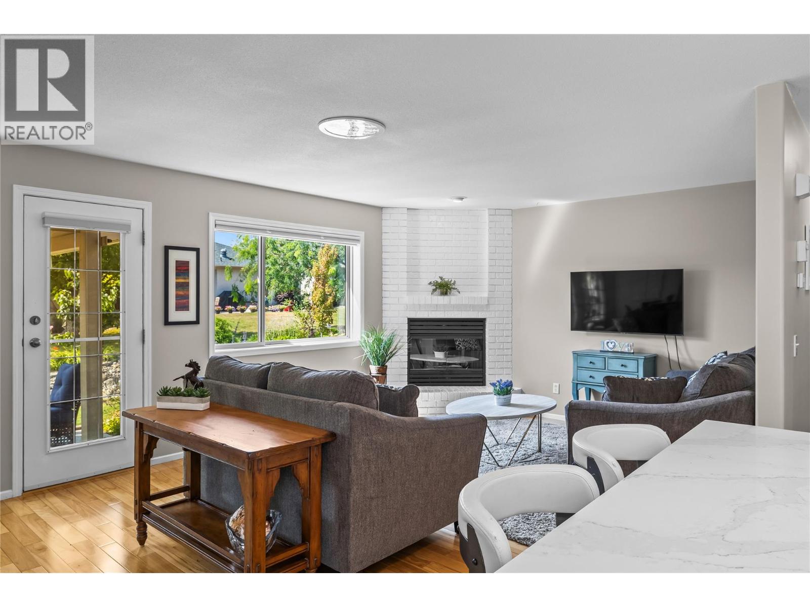 2330 Butt Road Unit# 441