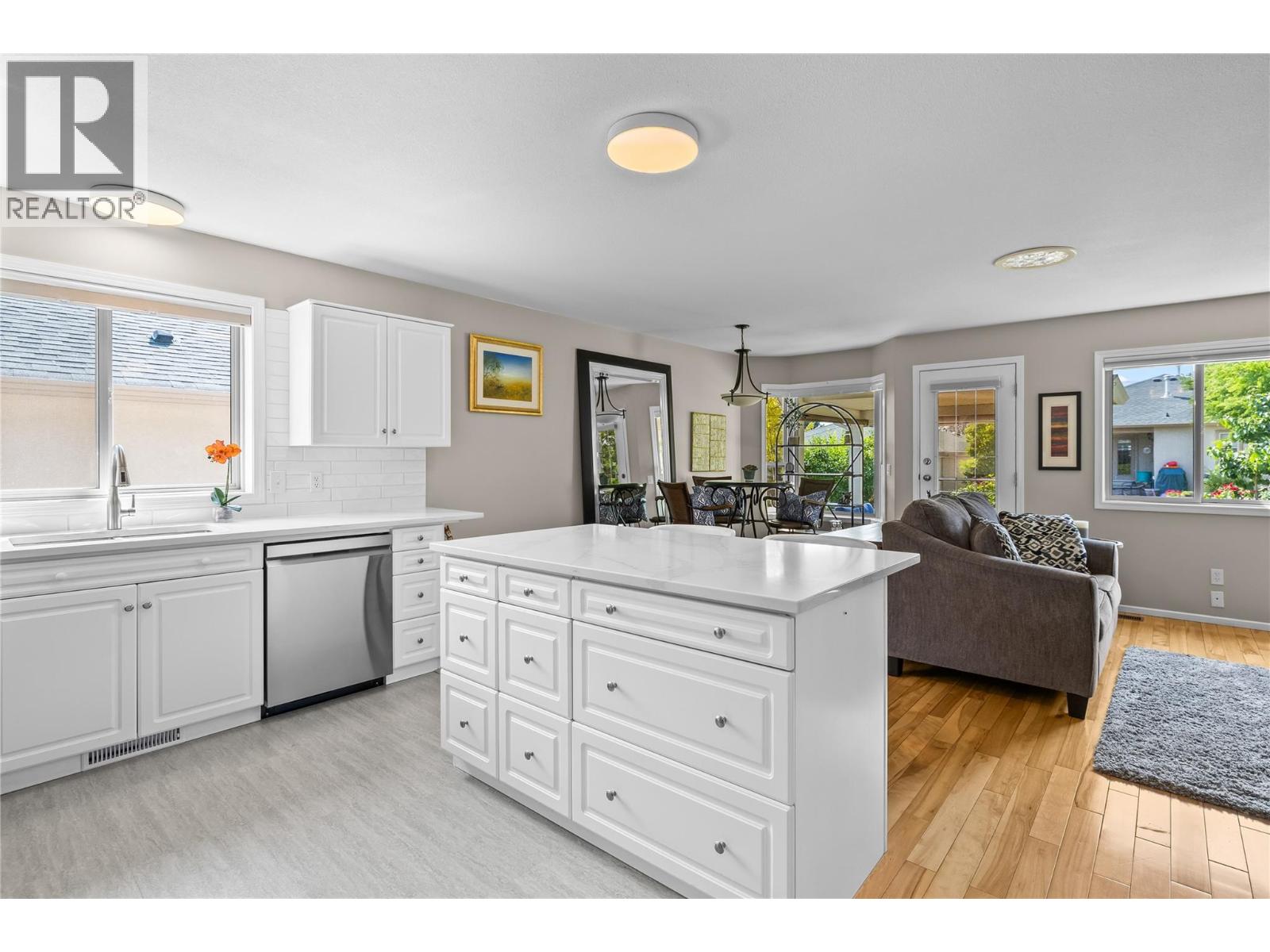 2330 Butt Road Unit# 441