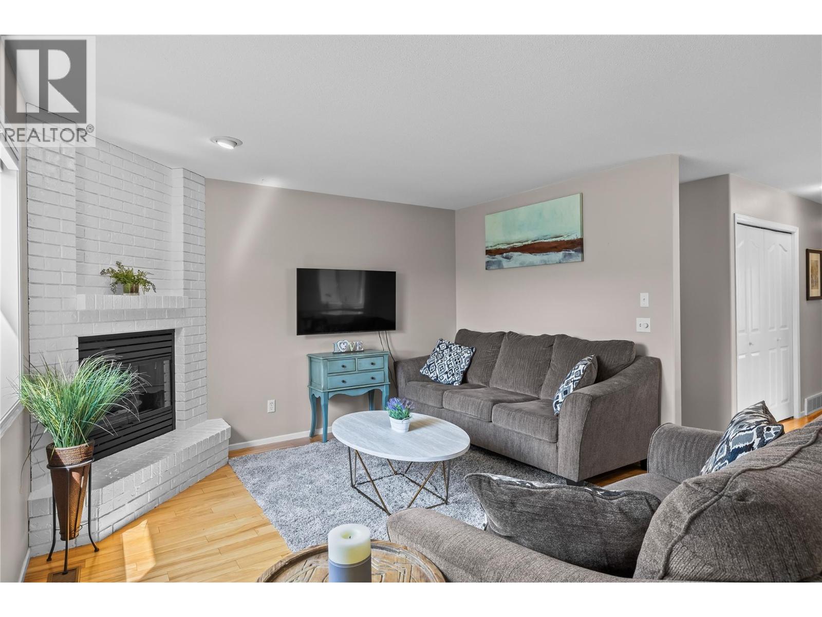 2330 Butt Road Unit# 441