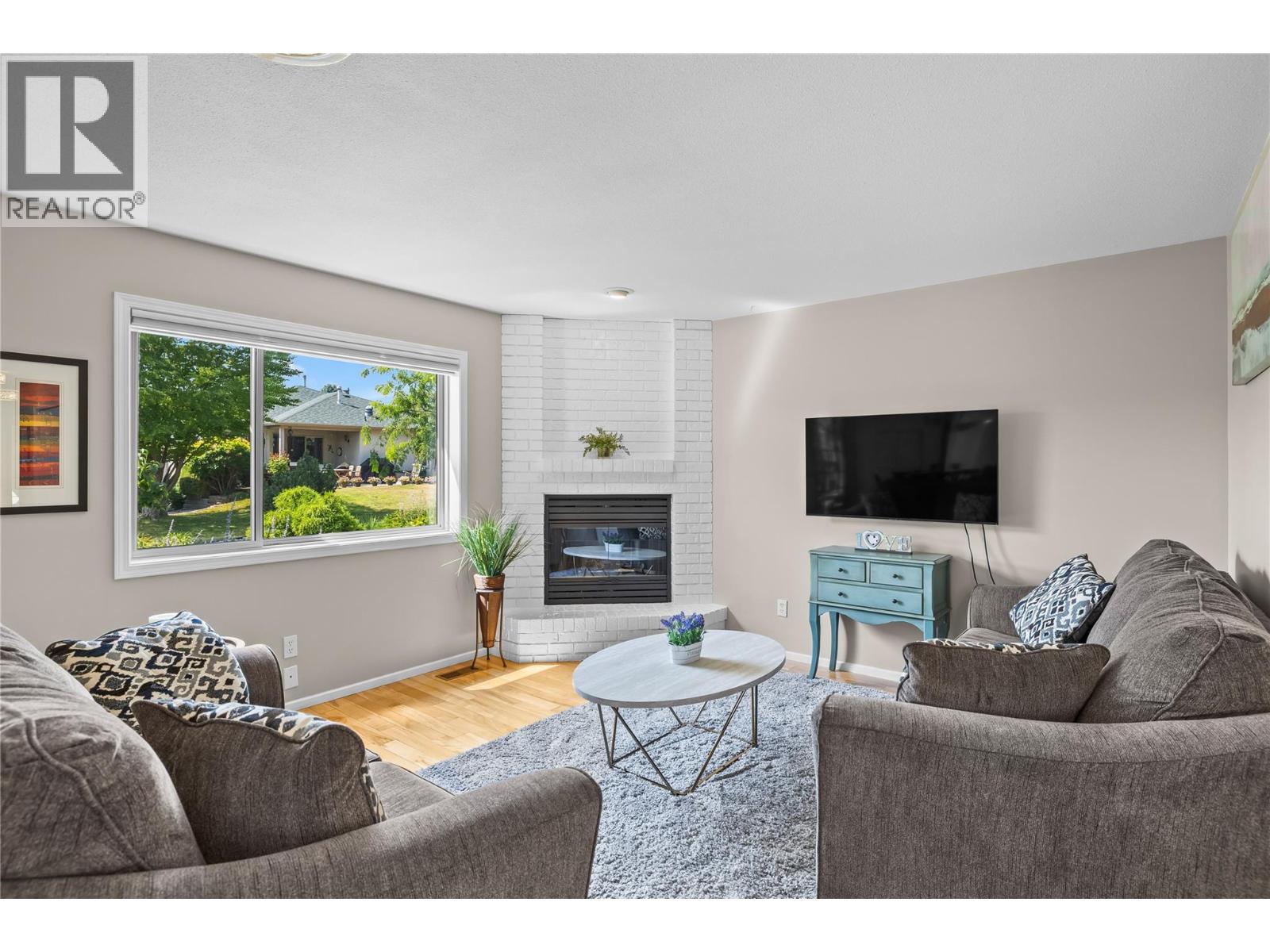 2330 Butt Road Unit# 441