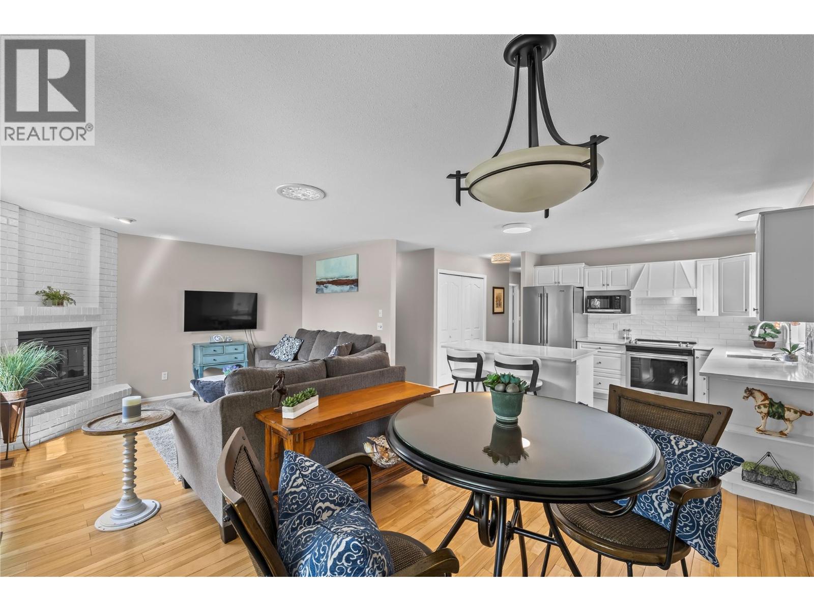 2330 Butt Road Unit# 441