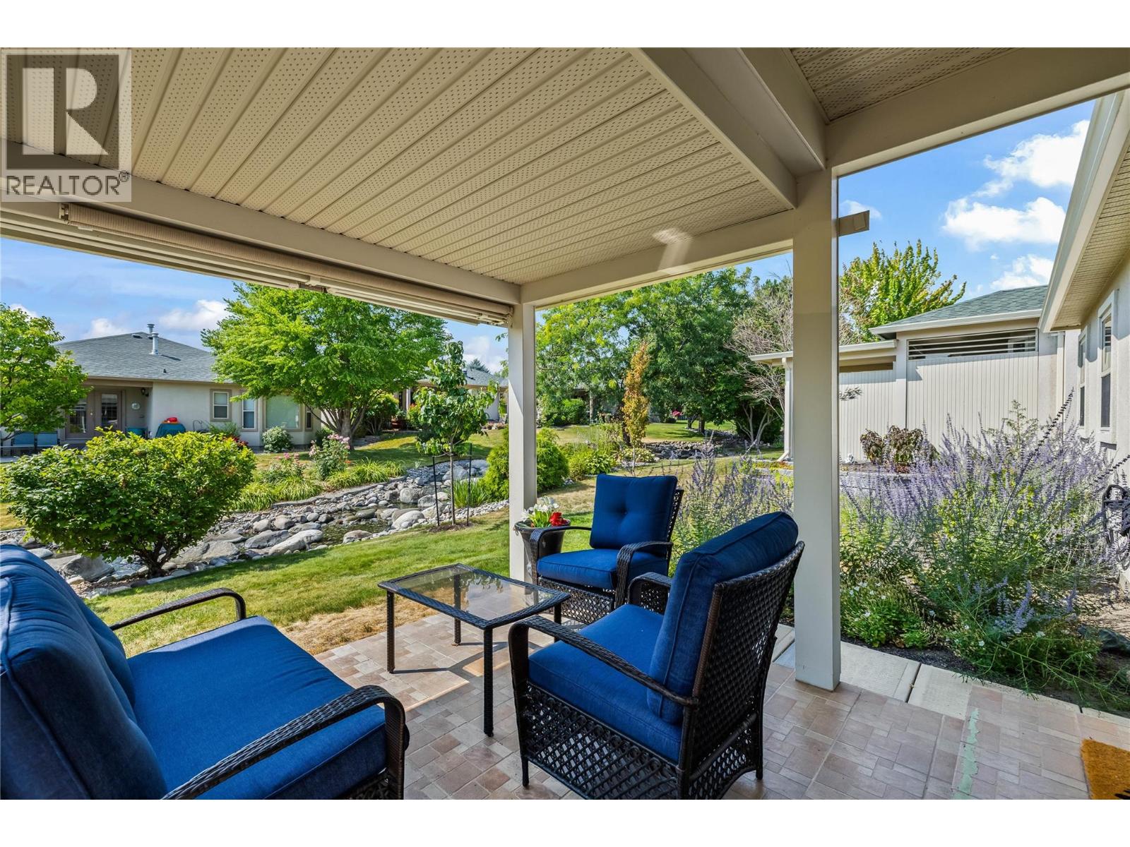 2330 Butt Road Unit# 441