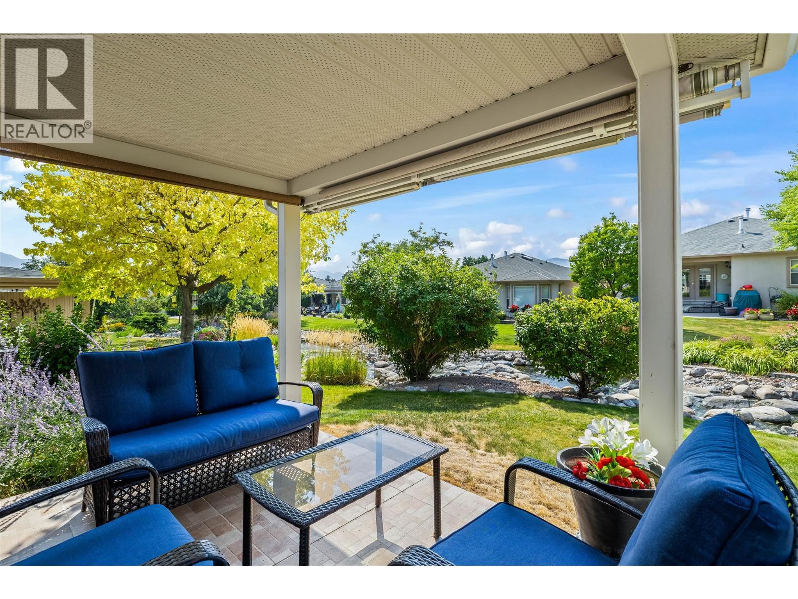2330 Butt Road Unit# 441