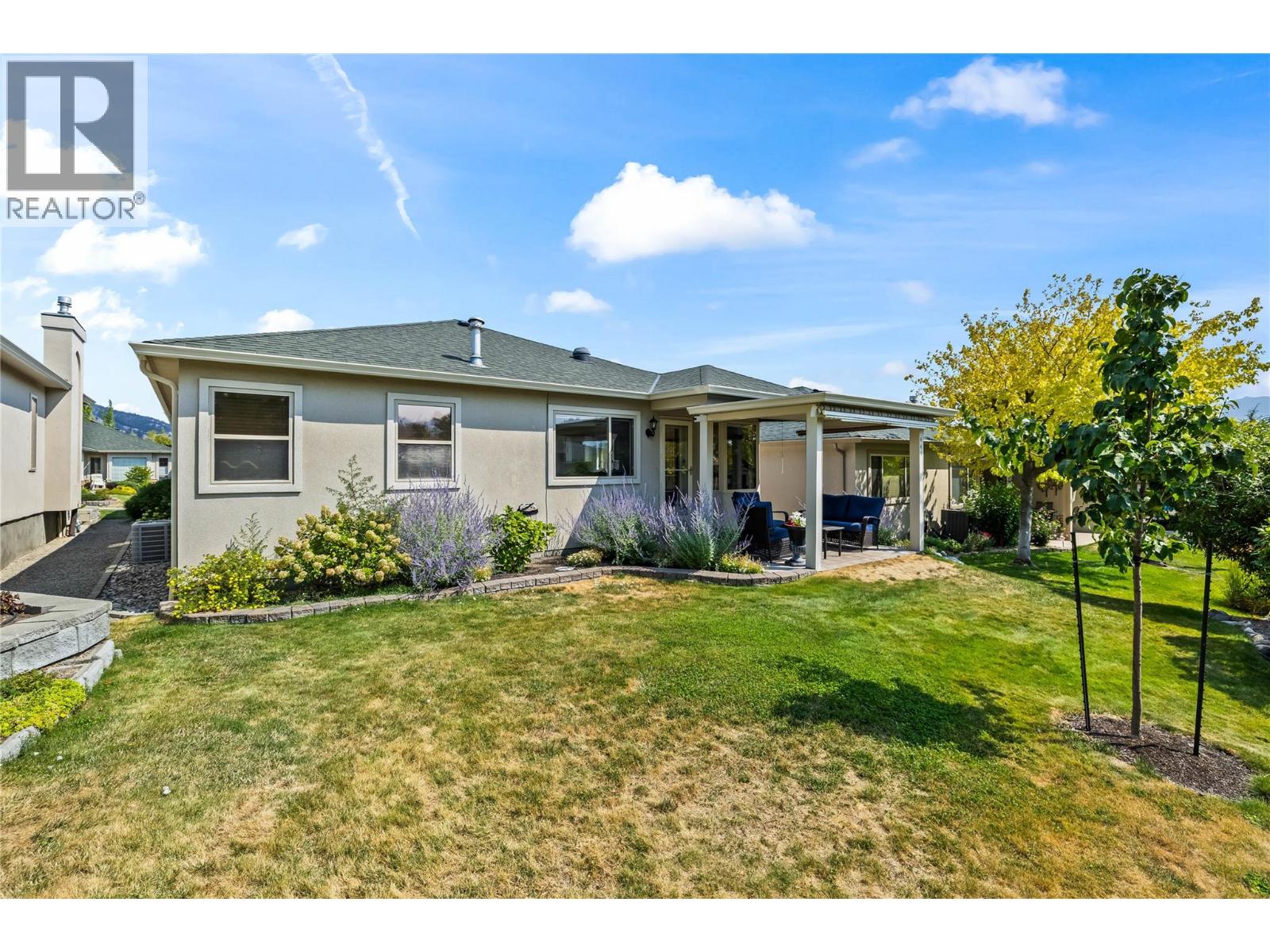 2330 Butt Road Unit# 441