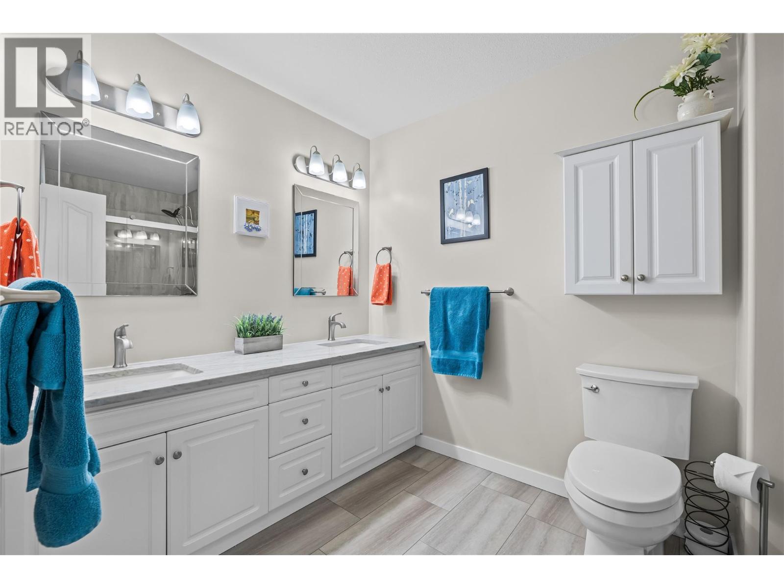 2330 Butt Road Unit# 441