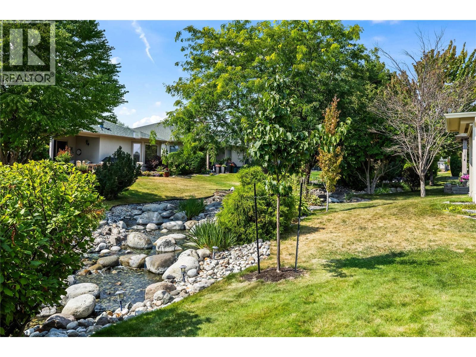 2330 Butt Road Unit# 441