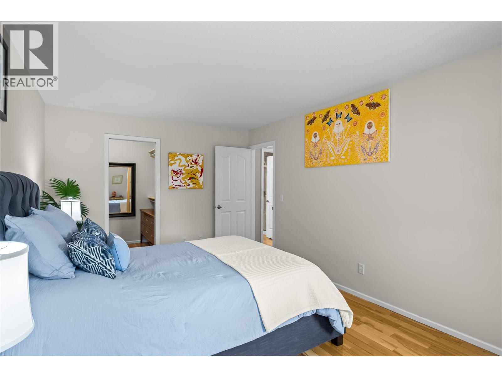 2330 Butt Road Unit# 441