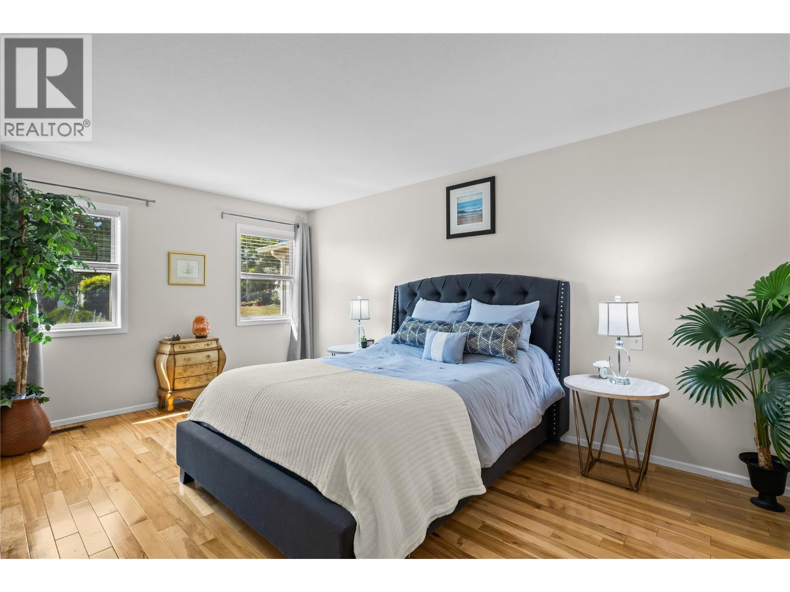 2330 Butt Road Unit# 441