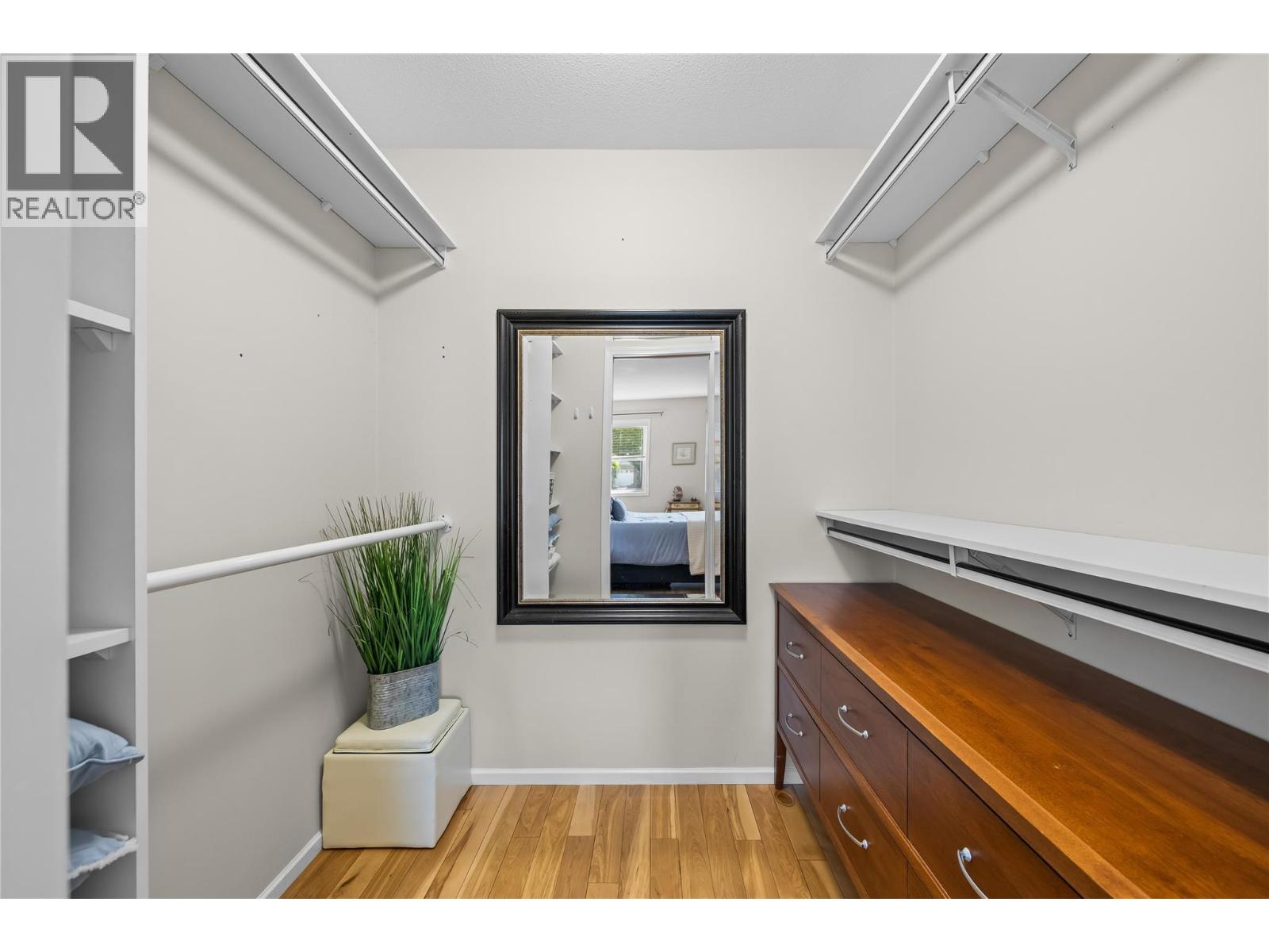 2330 Butt Road Unit# 441