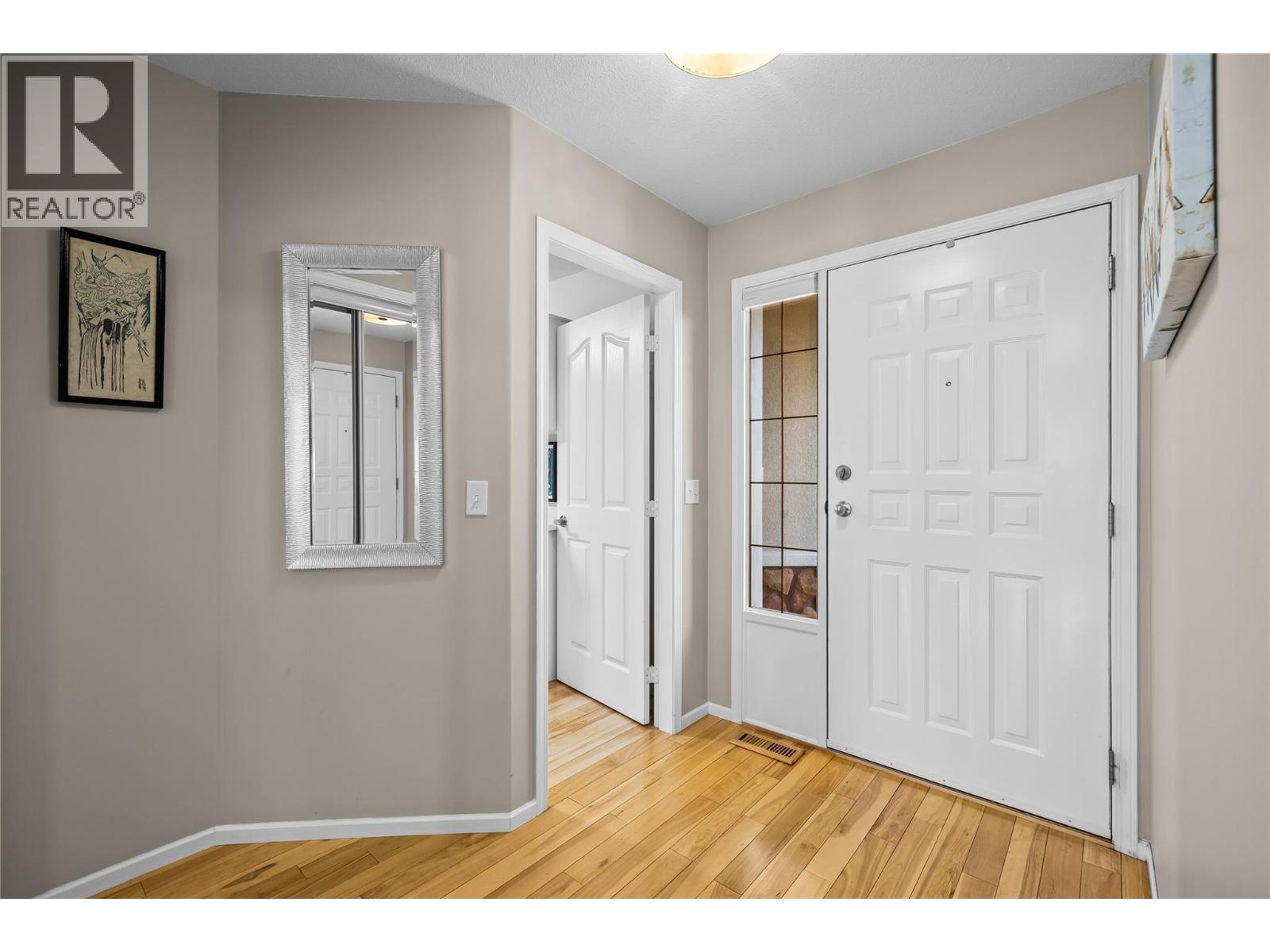 2330 Butt Road Unit# 441