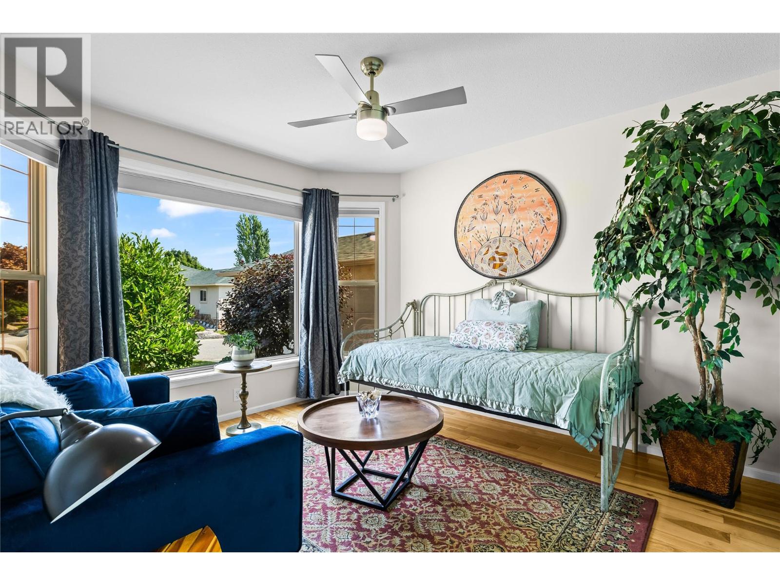 2330 Butt Road Unit# 441