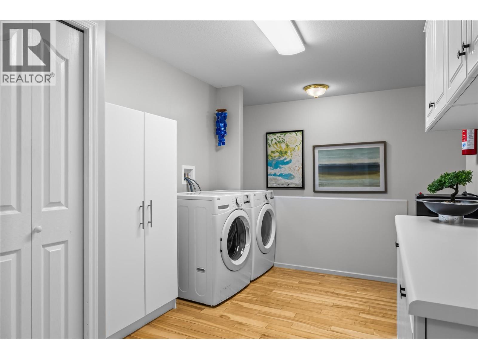 2330 Butt Road Unit# 441