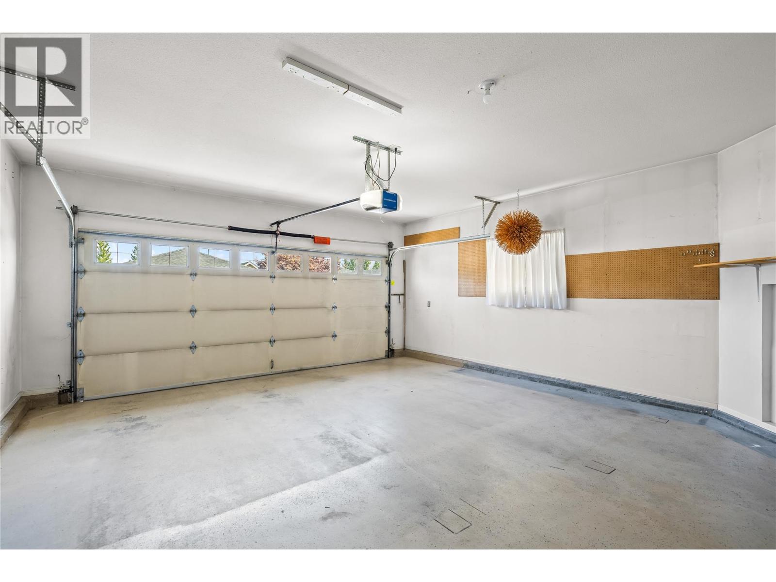 2330 Butt Road Unit# 441