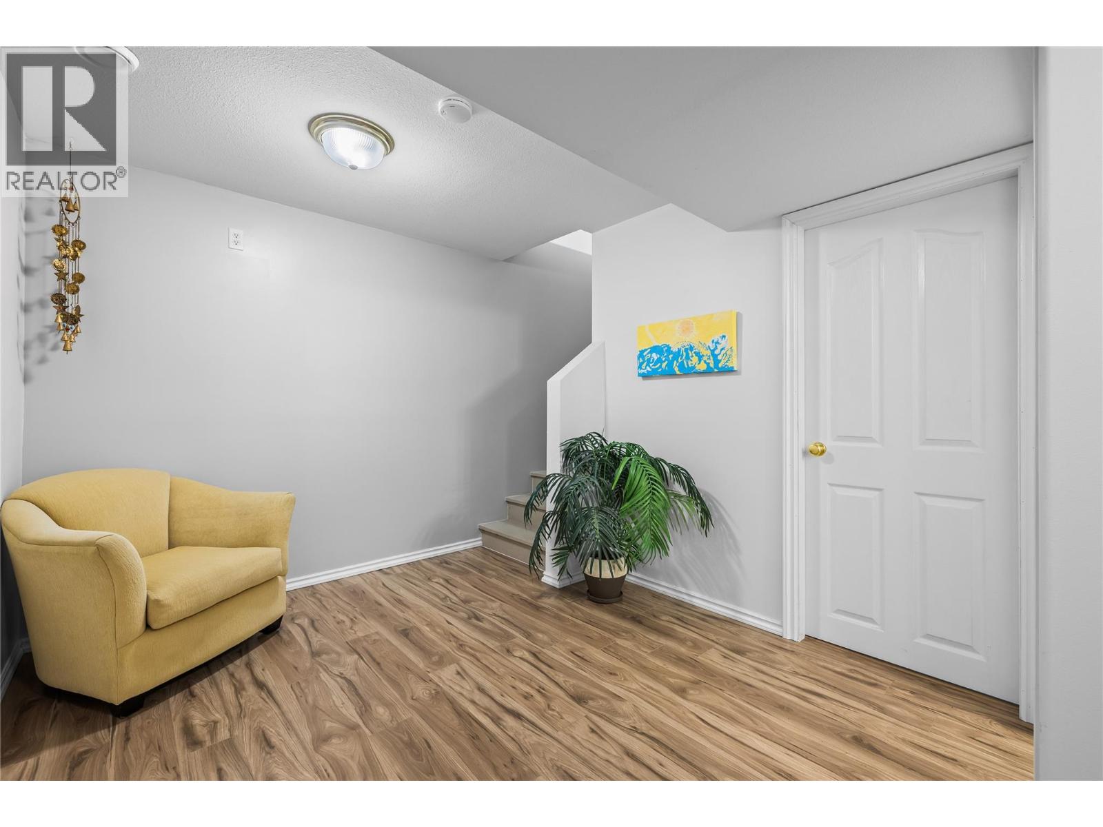 2330 Butt Road Unit# 441