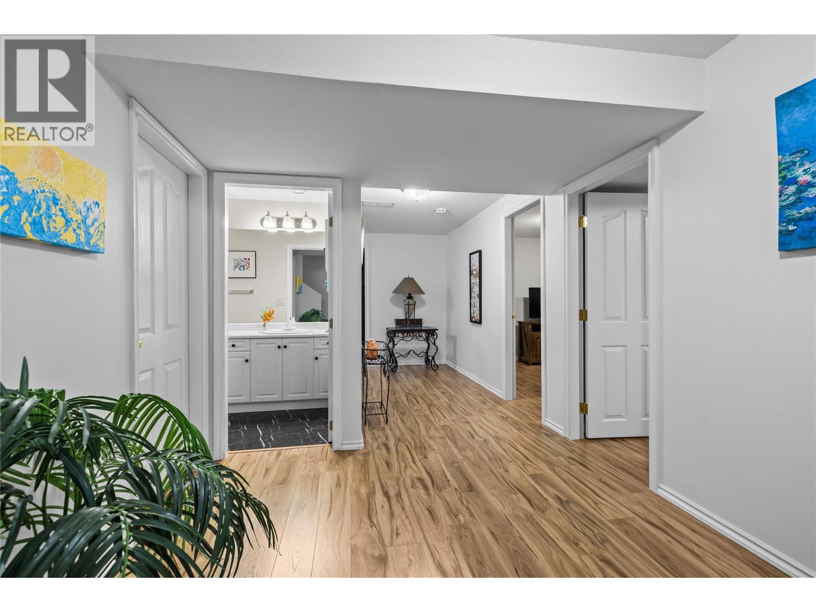 2330 Butt Road Unit# 441