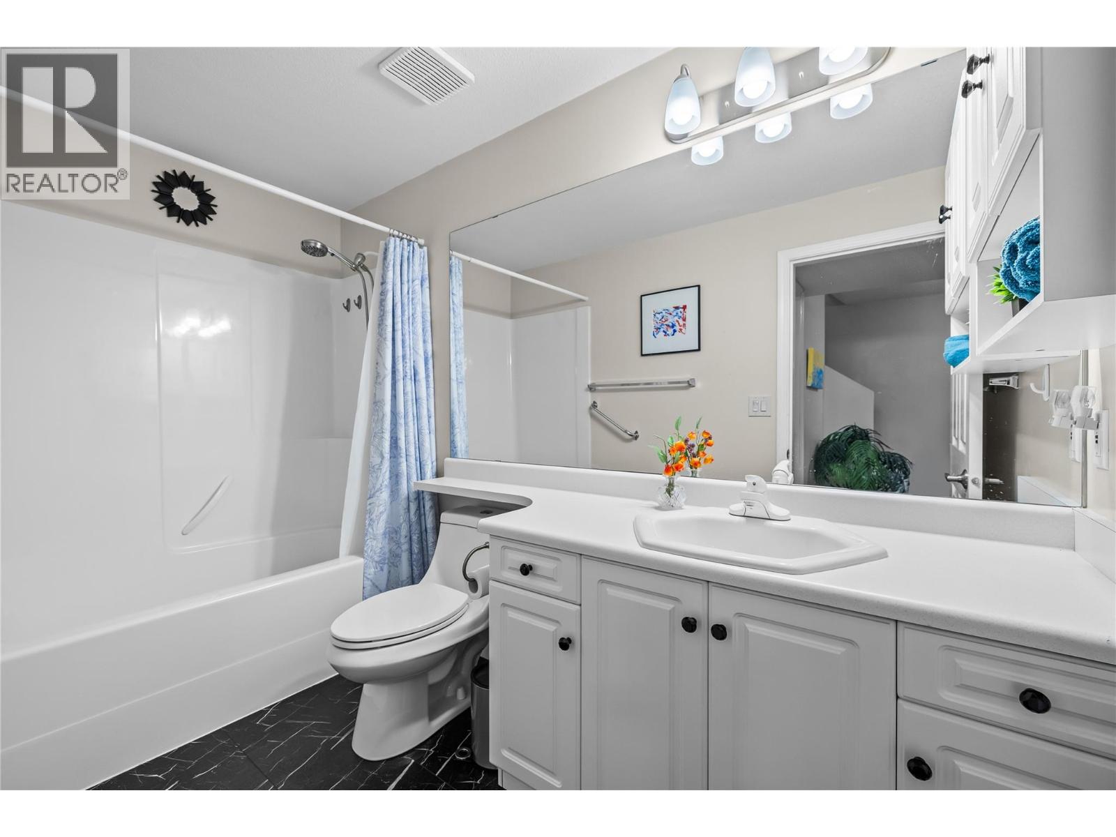 2330 Butt Road Unit# 441