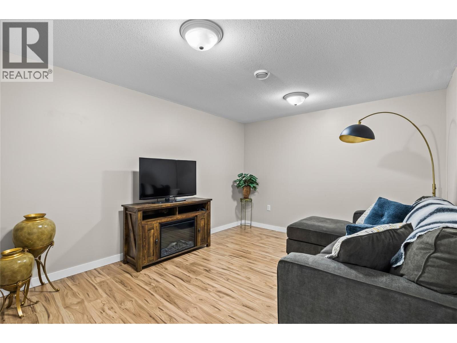 2330 Butt Road Unit# 441