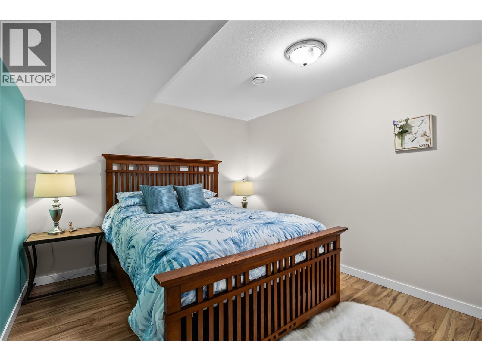 2330 Butt Road Unit# 441