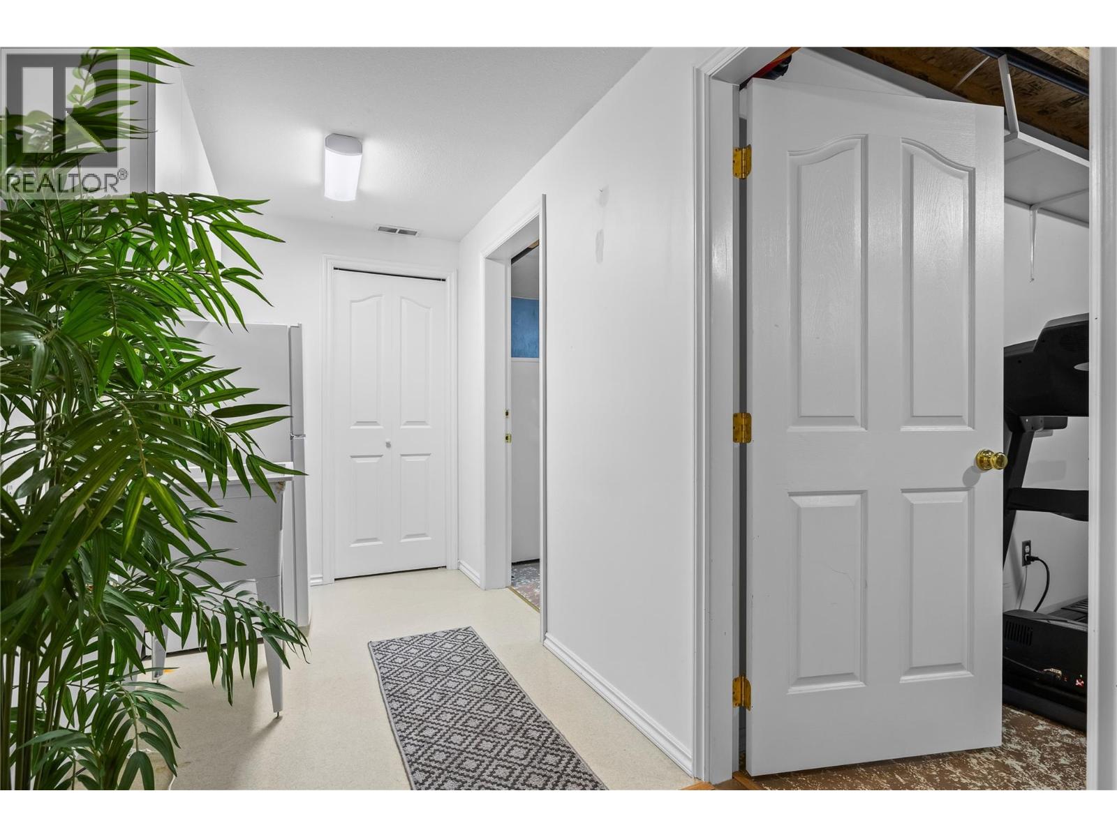 2330 Butt Road Unit# 441