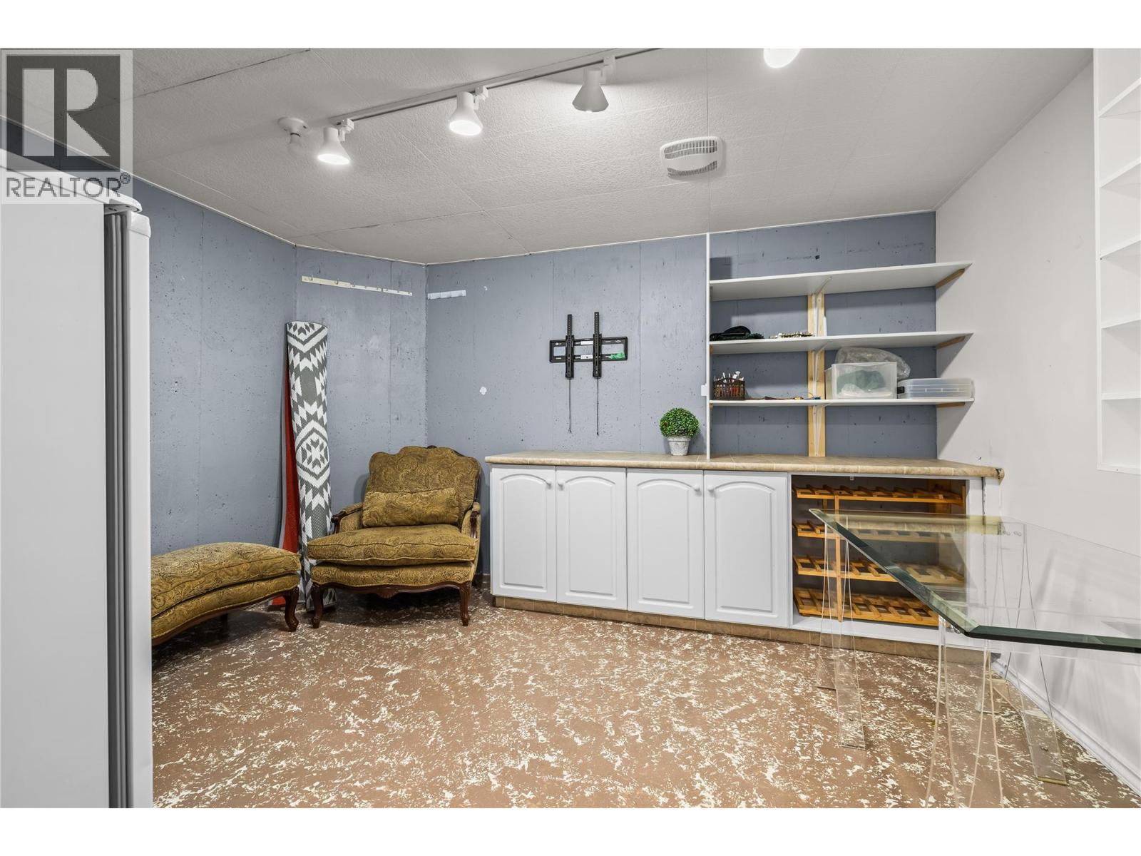 2330 Butt Road Unit# 441