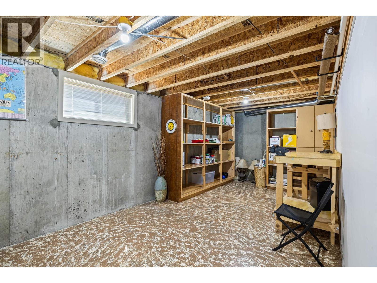2330 Butt Road Unit# 441