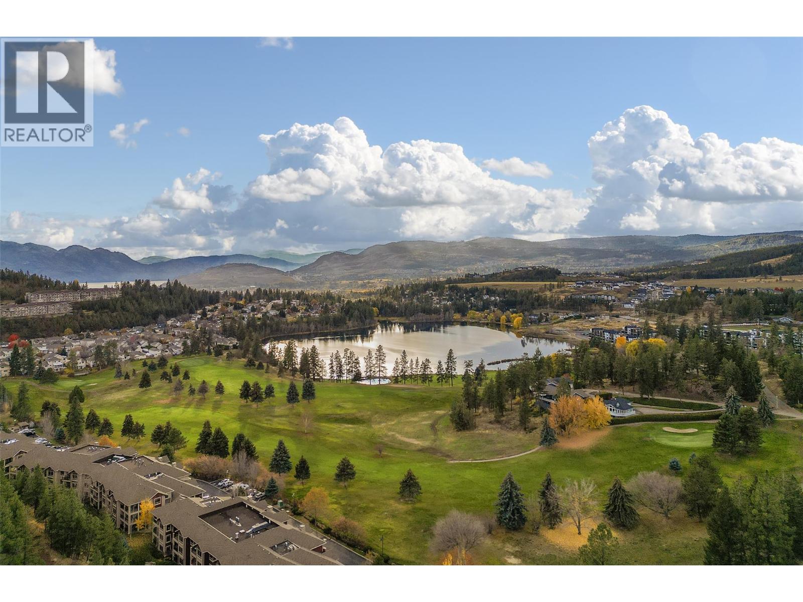 2760 Auburn Road Unit# 101