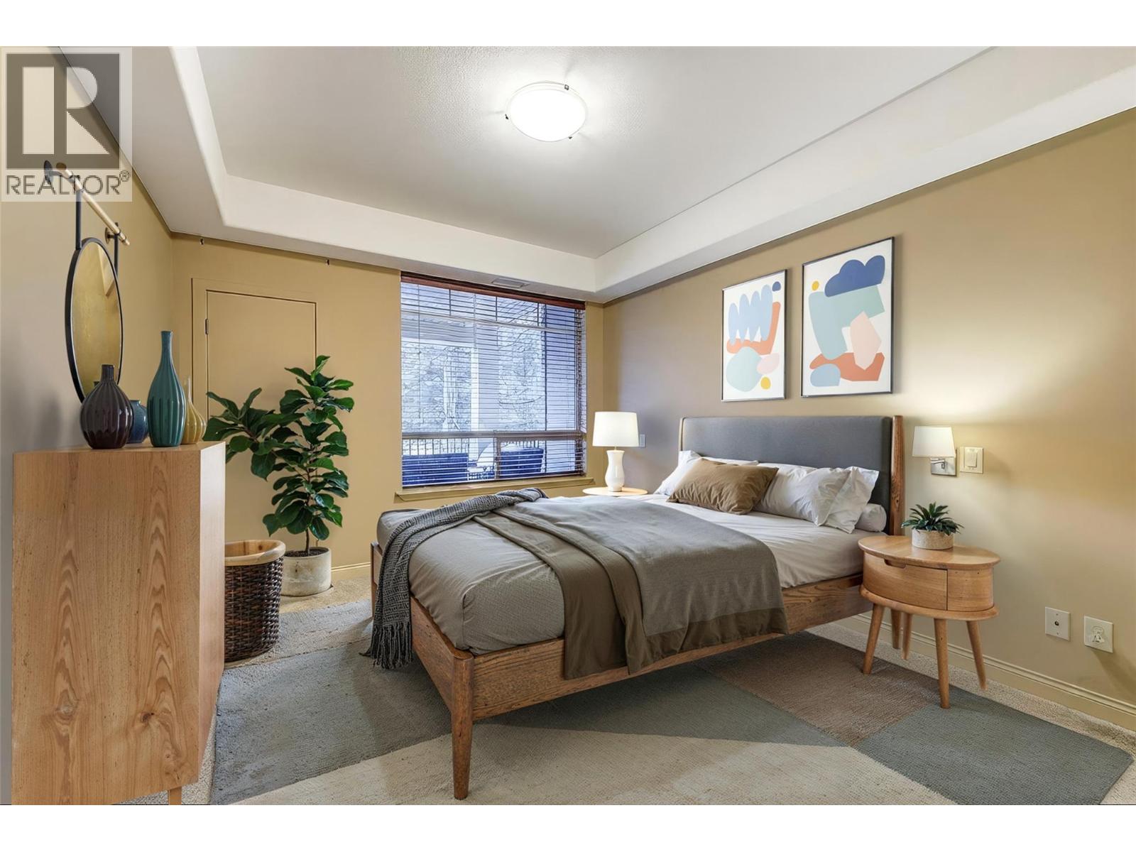2760 Auburn Road Unit# 101