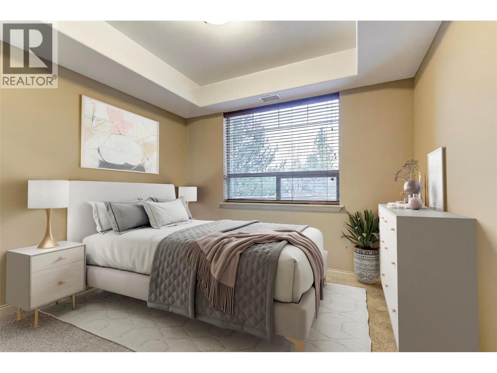 2760 Auburn Road Unit# 101