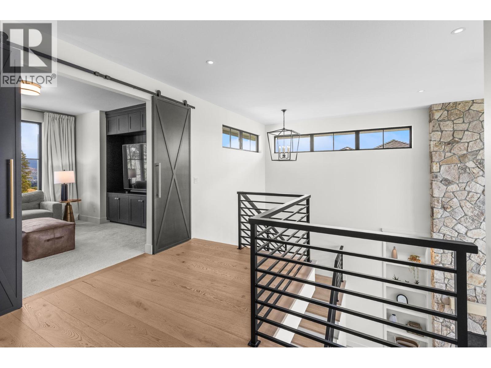 74 Red Sky Court