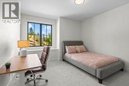 74 Red Sky Court