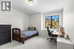 74 Red Sky Court
