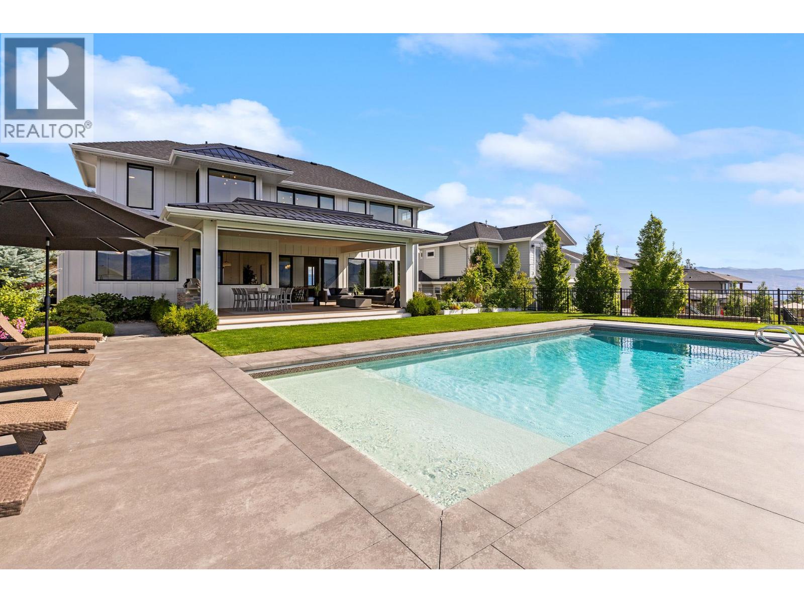 74 Red Sky Court