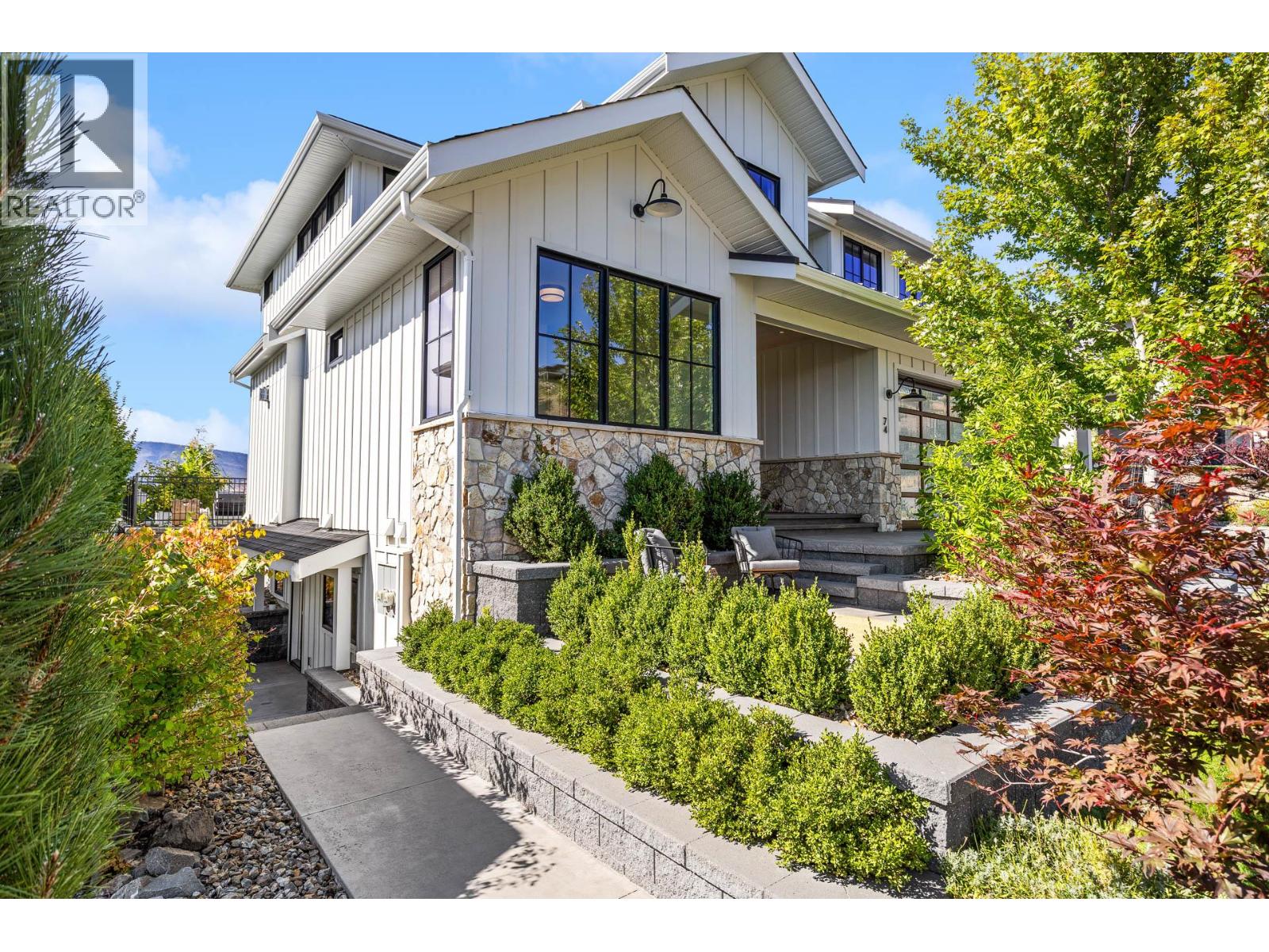 74 Red Sky Court