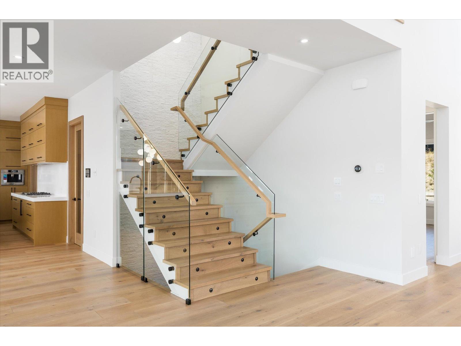 1082 Carnoustie Drive