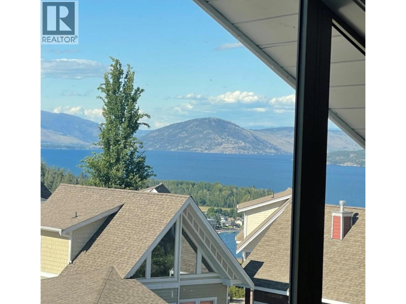 6816 Madrid Way Unit# 307