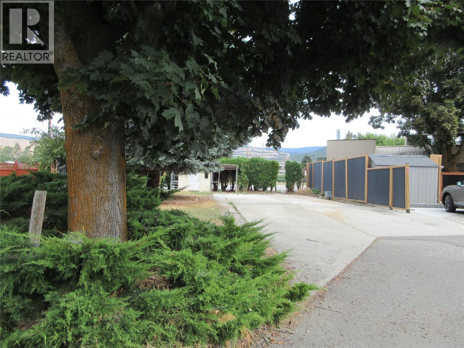 415 Commonwealth Road Unit# 522