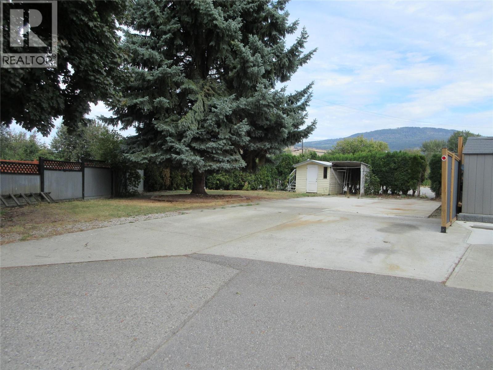 415 Commonwealth Road Unit# 522